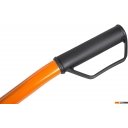 Садовые и строительные тачки ELAND Expert Master 350-2