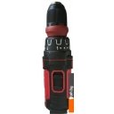 Шуруповерты, гайковерты, электроотвертки Edon AD-12AUN (с 2-мя АКБ, кейс)