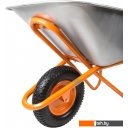 Садовые и строительные тачки ELAND Expert Master 310-1 Садовые и строительные тачки ELAND Expert Master 310-1