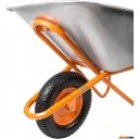 Садовые и строительные тачки ELAND Expert Master 310-1