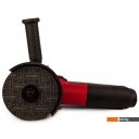 Угловые шлифмашины (болгарки) Edon AG-125/800