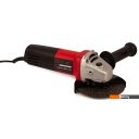 Угловые шлифмашины (болгарки) Edon AG-125/800