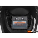 Сварочные маски ELAND Helmet Force 505.1