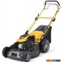 Газонокосилки Stiga Combi 53 SQ 2L0536848/ST1