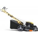 Газонокосилки Stiga Combi 53 SQ 2L0536848/ST1