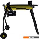 Дровоколы Champion LSH5001H Дровоколы Champion LSH5001H