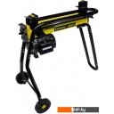 Дровоколы Champion LSH5001H Дровоколы Champion LSH5001H