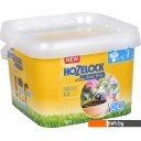 Поливочные шланги Hozelock Micro drip 7024