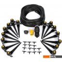 Поливочные шланги Hozelock Micro drip 7024