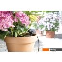 Поливочные шланги Hozelock Micro drip 7024