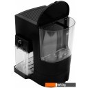 Кофеварки и кофемашины Kitfort KT-743 Кофеварки и кофемашины Kitfort KT-743