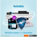 Картриджи для принтеров и МФУ HP 712 3ED79A