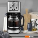 Кофеварки и кофемашины Kitfort KT-732