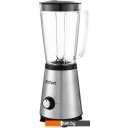 Блендеры Kitfort KT-1340-3 (серебристый)