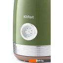 Чайники и термопоты Kitfort KT-6110