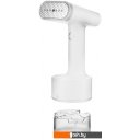 Пароочистители и отпариватели Kitfort KT-962