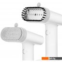 Пароочистители и отпариватели Kitfort KT-962