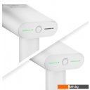 Пароочистители и отпариватели Kitfort KT-962