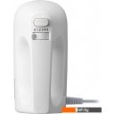 Ручные миксеры Panasonic MK-GH3WTQ