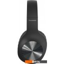 Наушники и гарнитуры Panasonic RB-HX220BEE-K