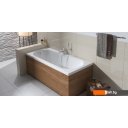 Ванны Triton Ультра 170x70 (с ножками)