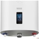 Водонагреватели Electrolux EWH 30 SmartInverter