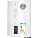 Водонагреватели Electrolux EWH 30 SmartInverter