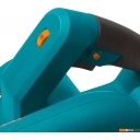 Воздуходувки Bort BSS-900-R
