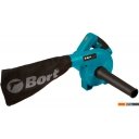 Воздуходувки Bort BSS-900-R