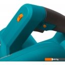 Воздуходувки Bort BSS-900-R
