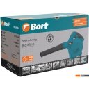 Воздуходувки Bort BSS-900-R