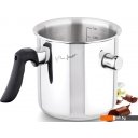 Кастрюли Lamart Lait LT1068