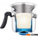 Кастрюли Lamart Lait LT1068