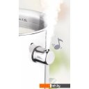 Кастрюли Lamart Lait LT1068