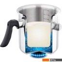 Кастрюли Lamart Lait LT1068