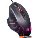 Мыши A4Tech Bloody J95S Grey