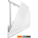 Экраны под ванну Метакам с откидными дверцами 149