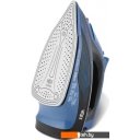 Утюги Holt HT-IR-014