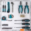 Наборы инструментов Bort BTK-37 (37 предметов)