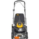 Газонокосилки Stiga Twinclip 50 S 294512048/ST1