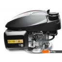 Газонокосилки Stiga Combi 53 SVQ H 2L0537838/ST1