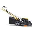 Газонокосилки Stiga Combi 53 SVQ H 2L0537838/ST1