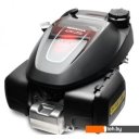 Газонокосилки Stiga Combi 53 SVQ H 2L0537838/ST1
