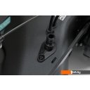 Газонокосилки Stiga Combi 53 SVQ H 2L0537838/ST1