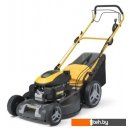 Газонокосилки Stiga Combi 53 SVQ H 2L0537838/ST1