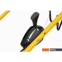 Газонокосилки Stiga Combi 53 SVQ H 2L0537838/ST1