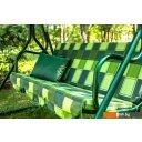 Садовые качели Olsa Фьюджи с1101