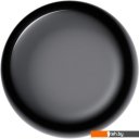 Умный дом Яндекс YNDX-0006