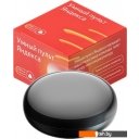 Умный дом Яндекс YNDX-0006