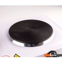 Настольные плиты Galaxy GL3002